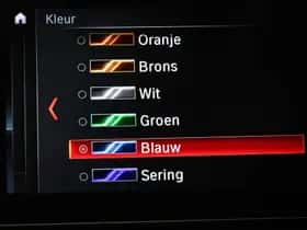 BMW X1 (2020) thumbnail 7