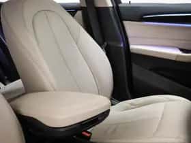 BMW X1 (2020) thumbnail 10