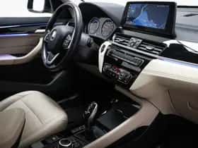 BMW X1 (2020) thumbnail 3