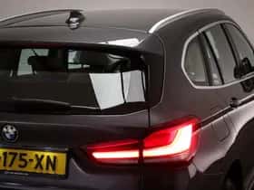 BMW X1 (2020) thumbnail 21