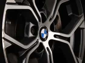 BMW X1 (2020) thumbnail 23