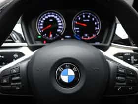 BMW X1 (2020) thumbnail 30