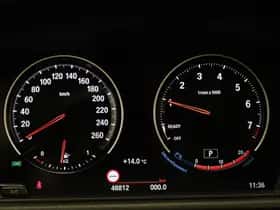 BMW X1 (2020) thumbnail 4