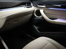 BMW X1 (2020) thumbnail 31