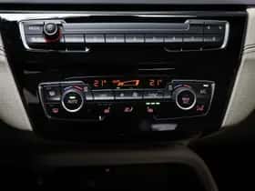BMW X1 (2020) thumbnail 34