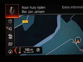 BMW X1 (2020) thumbnail 36