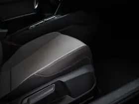 SEAT Leon (2025) thumbnail 12