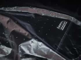 SEAT Leon (2025) thumbnail 16
