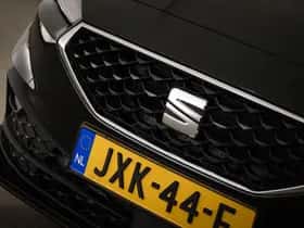 SEAT Leon (2025) thumbnail 17