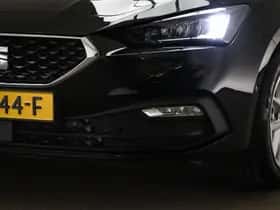 SEAT Leon (2025) thumbnail 18