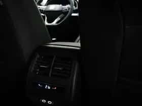 SEAT Leon (2025) thumbnail 3