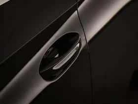 SEAT Leon (2025) thumbnail 21