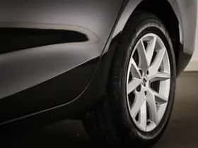 SEAT Leon (2025) thumbnail 22