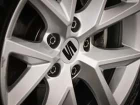SEAT Leon (2025) thumbnail 27