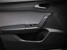 SEAT Leon (2025) thumbnail 28