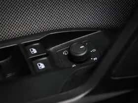 SEAT Leon (2025) thumbnail 29