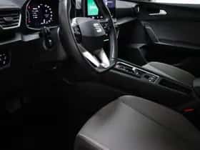 SEAT Leon (2025) thumbnail 31
