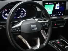 SEAT Leon (2025) thumbnail 33