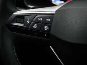 SEAT Leon (2025) thumbnail 34