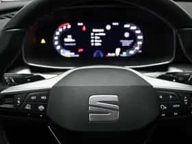 SEAT Leon (2025) thumbnail 35