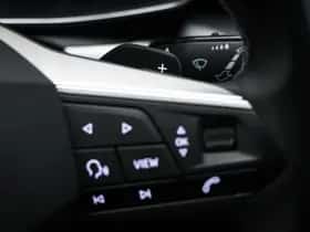 SEAT Leon (2025) thumbnail 36