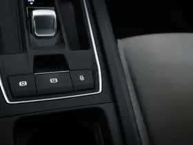SEAT Leon (2025) thumbnail 38
