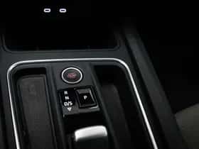 SEAT Leon (2025) thumbnail 39