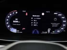 SEAT Leon (2025) thumbnail 5