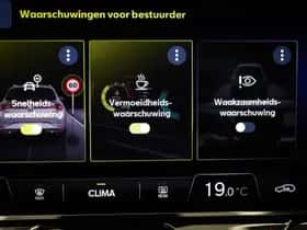 SEAT Leon (2025) thumbnail 45