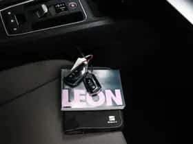 SEAT Leon (2025) thumbnail 50