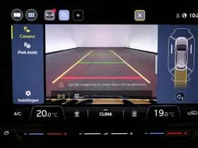 SEAT Leon (2025) thumbnail 6