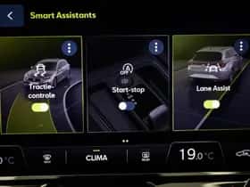 SEAT Leon (2025) thumbnail 7