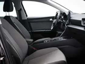 SEAT Leon (2025) thumbnail 10