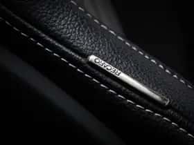Mercedes-Benz GLA (2017) thumbnail 13