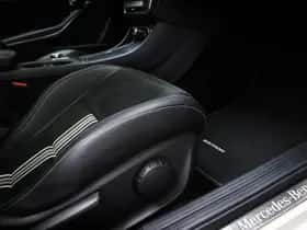 Mercedes-Benz GLA (2017) thumbnail 14