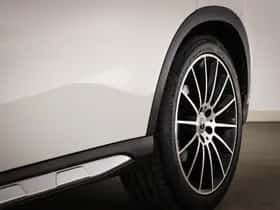 Mercedes-Benz GLA (2017) thumbnail 23