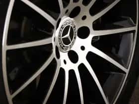 Mercedes-Benz GLA (2017) thumbnail 28