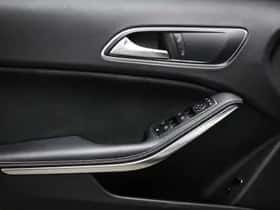 Mercedes-Benz GLA (2017) thumbnail 29