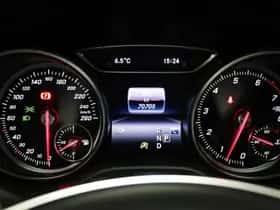 Mercedes-Benz GLA (2017) thumbnail 4