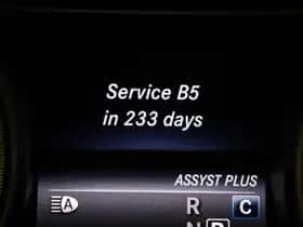 Mercedes-Benz GLA (2017) thumbnail 41