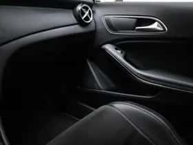 Mercedes-Benz GLA (2017) thumbnail 43