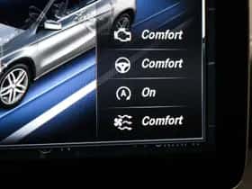 Mercedes-Benz GLA (2017) thumbnail 49