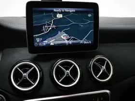 Mercedes-Benz GLA (2017) thumbnail 50