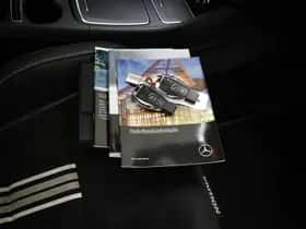 Mercedes-Benz GLA (2017) thumbnail 59