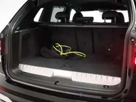 BMW X3 (2022) thumbnail 14