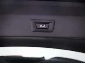 BMW X3 (2022) thumbnail 15