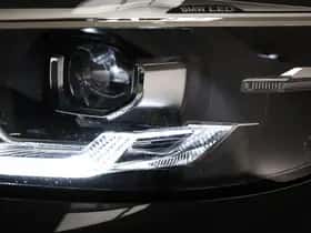 BMW X3 (2022) thumbnail 18