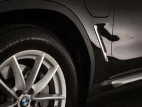 BMW X3 (2022) thumbnail 19
