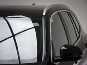 BMW X3 (2022) thumbnail 21