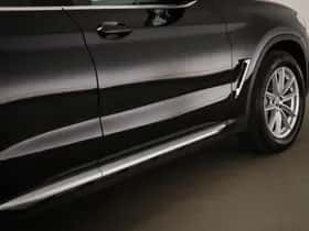 BMW X3 (2022) thumbnail 24